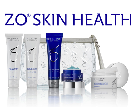 Zo Skin Health