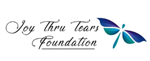 Joy Through Tears Foundation