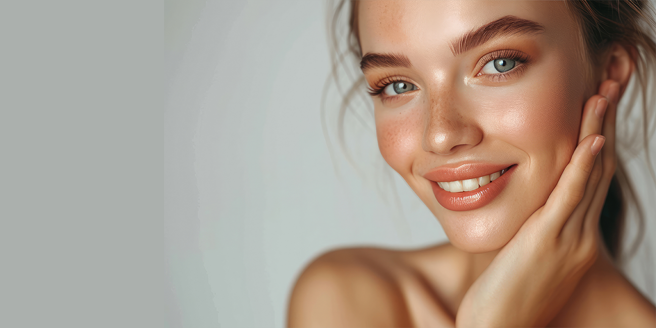 Northwest Medical Arts Med Spa in University Place, Tacoma. Botox, Juvederm, Latisse, Upneeq, Medical Facials, Anti Aging Treatments