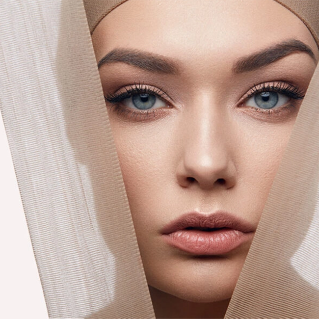 NWMA, Medical Spa University Place. Botox, Dysport, Juvederm, Medical Facials, PRP, PRFM Facial Treatments for clear, smooth skin