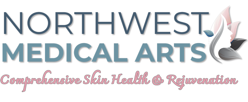 Northwest Medical Arts logo