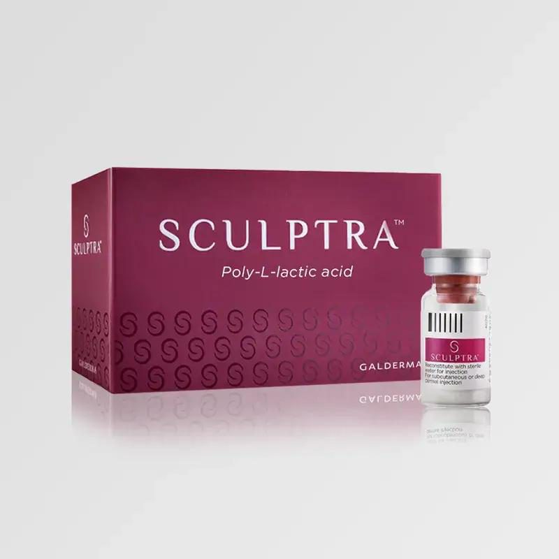 Sculptra Aesthetic Package Special