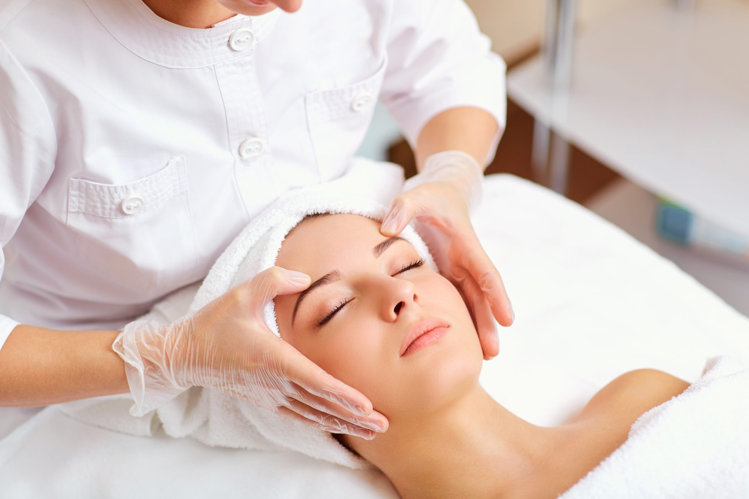 Skinvive by Juvederm, the ultimate treatment for skin renewal.