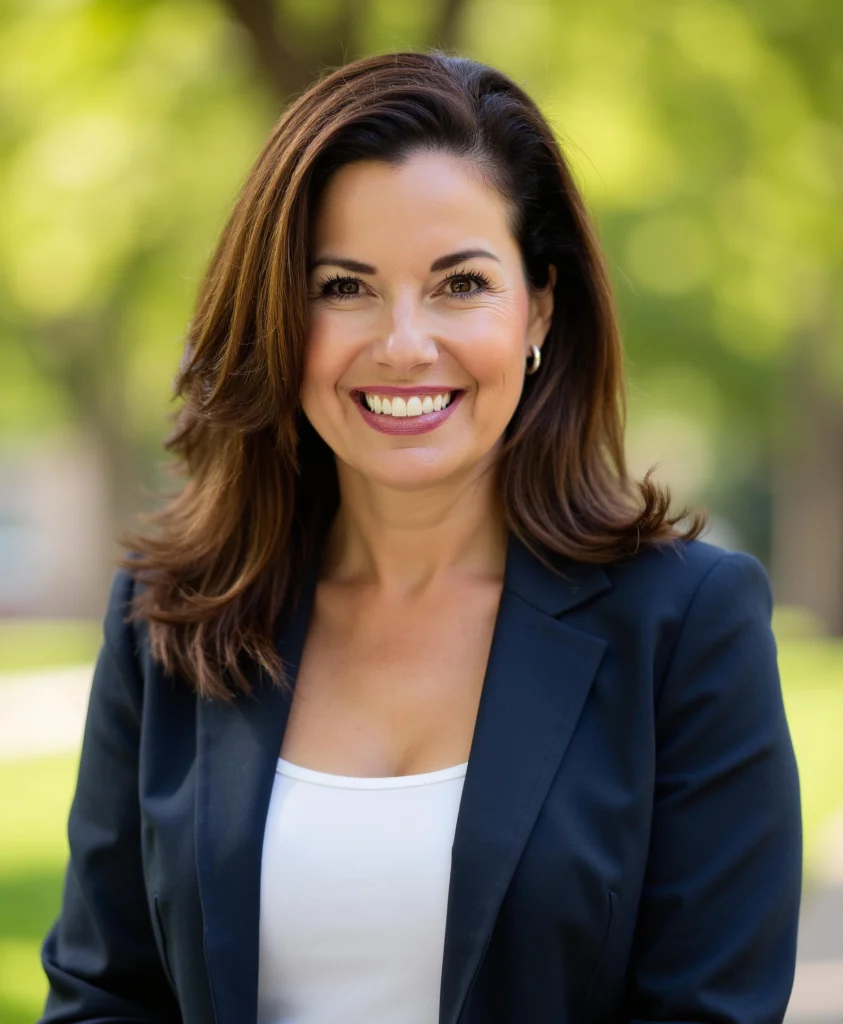 Shelly Kurtz, NW Medical Arts Chief Marketing Director