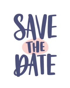 Save the Date, 4-25-26, 12-5pm, Open House & Anniversary Sale at NW Medical Arts