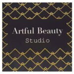 Artfulbeauty