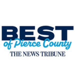 Best-Med-Spa-Pierce-County