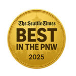 Best-Seattle-Times