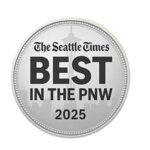 Best-silver-SeattleTimes