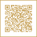 QR Code, Confidence Event Registration