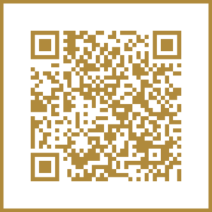 Confidence Event Registration for New Guests