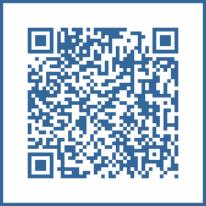 Partner Organization of NWMA, The Confidence Event Registration