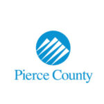 Pierce-logo