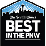 NW MEDICAL ARTS, The only Med Spa Voted Best in the Pacific Northwest in 5 Categories. Botox Injections