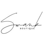 Swank-botique