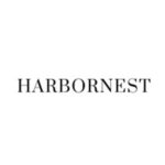 harbornest