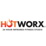 hotworx