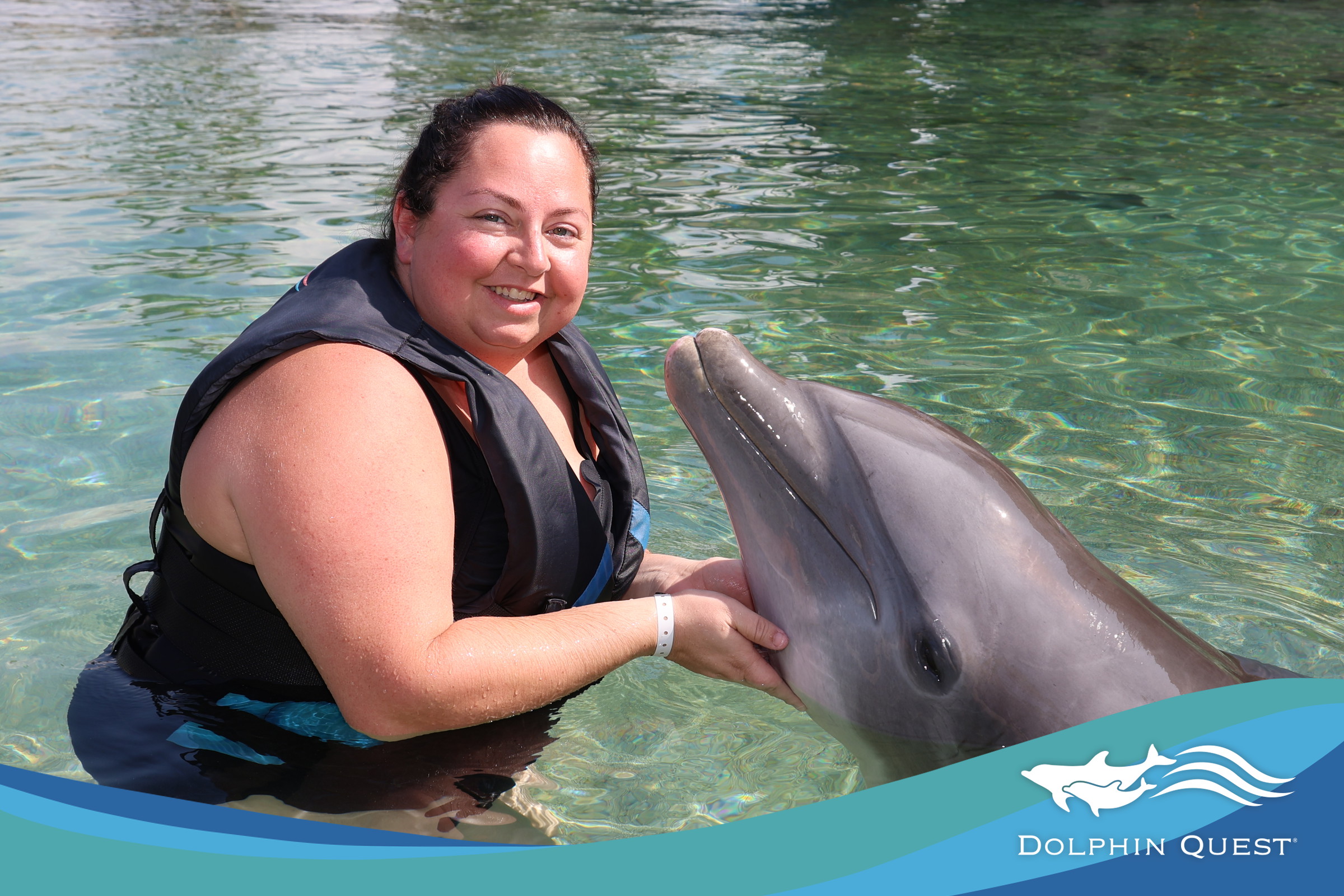 Before weight loss program