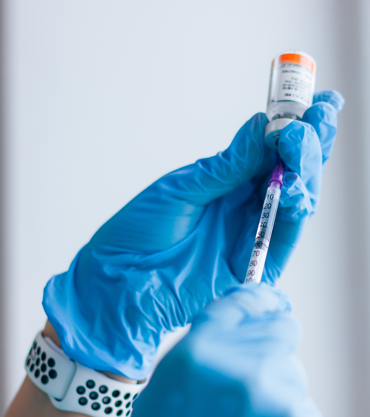 NW Medical Arts Botox offer Tacoma