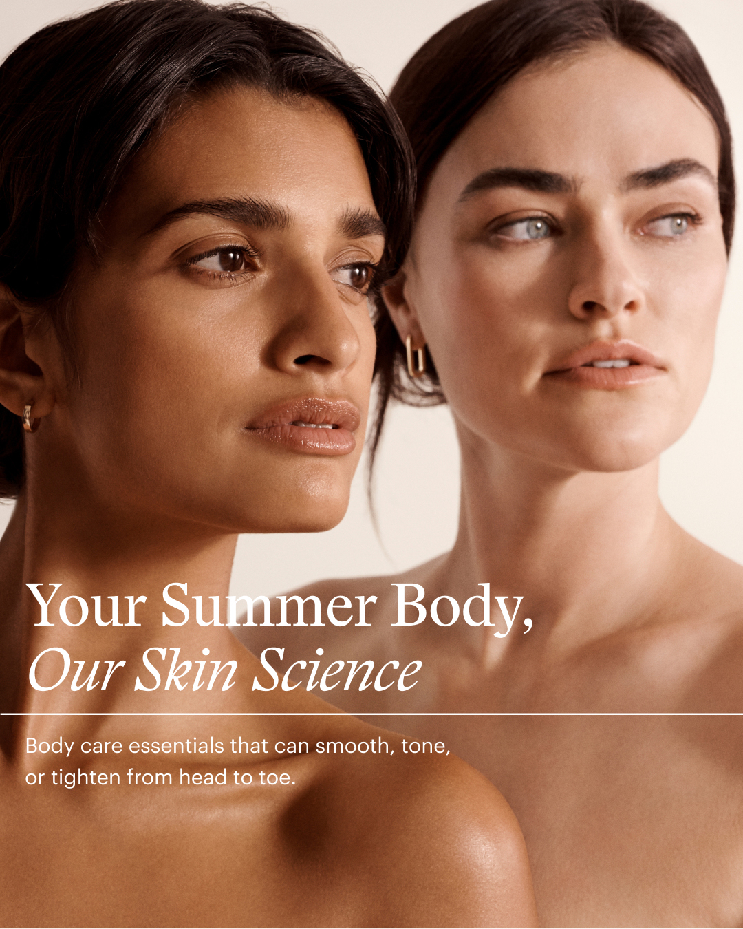 DiamondGlow Facial Treatment Experience