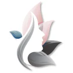 nwmedart-favicon
