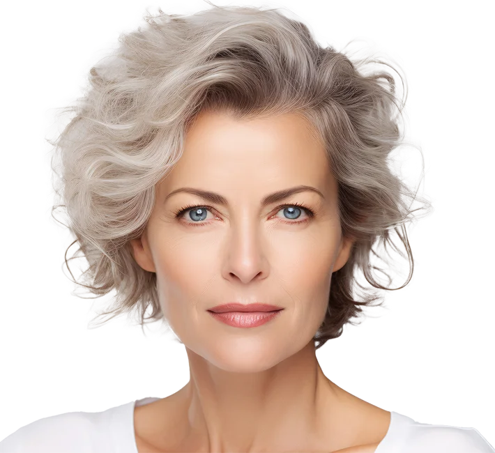 NWMA Med Spa in University Place, Anti-Aging Skincare Treatments. Botox Injections, Dermal Fillers, Smooth out lines